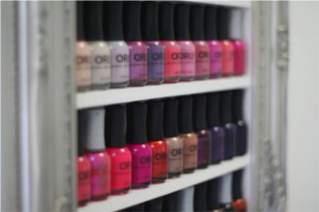 Beauty Essence Nottingham