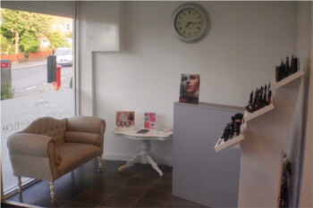 Beauty Essence Nottingham