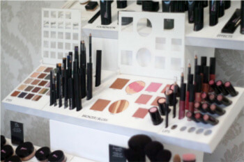 Beauty Essence Nottingham