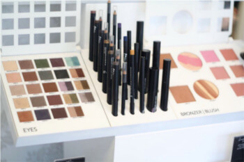 Beauty Essence Nottingham