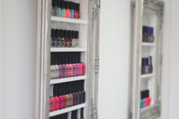 Beauty Essence Nottingham