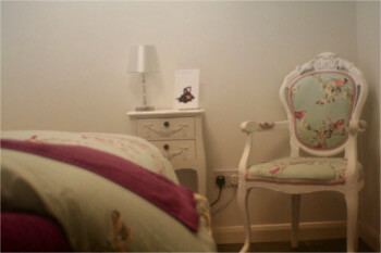 Beauty Essence Nottingham